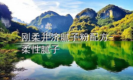 剛?cè)岵?jì)膩?zhàn)臃叟浞?柔性膩?zhàn)?>
             </div>
             <!--文章無圖的情況下插入一張圖片end-->
              
      <p>大家好，今天小編關(guān)注到一個(gè)比較有意思的話題，就是關(guān)于剛?cè)岵?jì)膩?zhàn)臃叟浞降膯栴}，于是小編就整理了5個(gè)相關(guān)介紹剛?cè)岵?jì)膩?zhàn)臃叟浞降慕獯穑屛覀円黄鹂纯窗伞?/p><ol type=