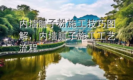 內(nèi)墻膩?zhàn)臃凼┕ぜ记蓤D解，內(nèi)墻膩?zhàn)邮┕すに嚵鞒?>
             </div>
             <!--文章無圖的情況下插入一張圖片end-->
              
      <p>本篇文章給大家談?wù)剝?nèi)墻膩?zhàn)臃凼┕ぜ记蓤D解，以及內(nèi)墻膩?zhàn)邮┕すに嚵鞒虒?yīng)的知識點(diǎn)，希望對各位有所幫助，不要忘了收***本站喔。
今天給各位分享內(nèi)墻膩?zhàn)臃凼┕ぜ记蓤D解的知識，其中也會對內(nèi)墻膩?zhàn)邮┕すに嚵鞒踢M(jìn)行解釋，如果能碰巧解決***現(xiàn)在面臨的問題，別忘了關(guān)注本站，現(xiàn)在開始吧！</p><ol type=