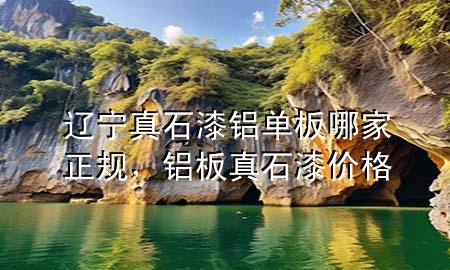 遼寧真石漆鋁單板哪家正規(guī)，鋁板真石漆價(jià)格