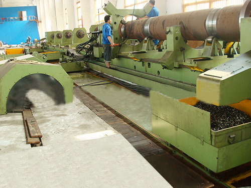 數(shù)控刮削滾光機(jī)床 數(shù)控刮削滾光機(jī)床